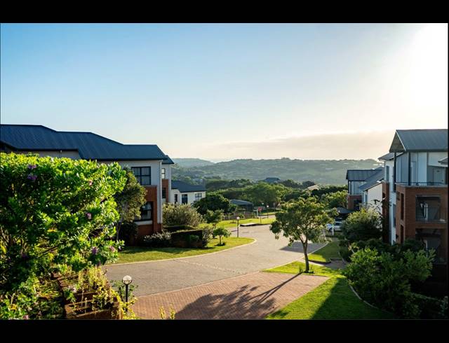3 BEDROOM APARTMENT FOR SALE IN BALLITO CENTRAL